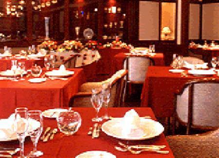 Hotel Binario Komatsu Centre Екстериор снимка